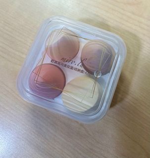 由 umi_dressing (刊登 ID 1382232399，圖片 1) 提交，位於 的 (類別：)，說明：。