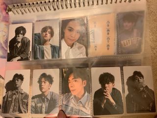 （分類：）位於 。 由 tulipbrd 提交（商品編號 1382231385，圖片 1）。簡介： 。