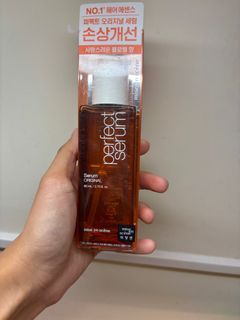 （分類：）位於 。 由 u_affordable 提交（商品編號 1382182375，圖片 1）。簡介： 。