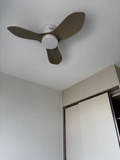 (Category: ) located in . Submitted by copperarchco (Listing ID 1382148076, Image 1). Description: .