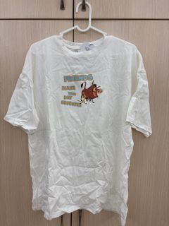 由 abcd9909 (刊登 ID 1382233897，圖片 1) 提交，位於 的 (類別：)，說明：。