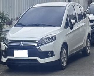 由 calebyun2794628 (刊登 ID 1382246189，圖片 1) 提交，位於 的 (類別：)，說明：。