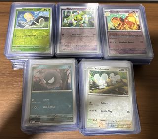 (Category: ) located in . Submitted by jtpoke (Listing ID 1382272771, Image 1). Description: .