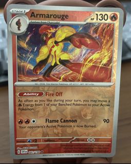 (Category: ) located in . Submitted by jtpoke (Listing ID 1382089182, Image 1). Description: .