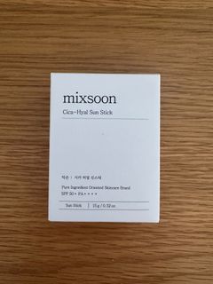 （分類：）位於 。 由 phyl2 提交（商品編號 1382206911，圖片 1）。簡介： 。