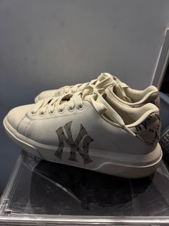 由 louis11520 (刊登 ID 1382224627，圖片 1) 提交，位於 的 (類別：)，說明：。