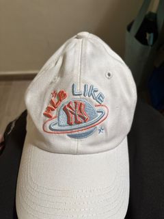 （分類：）位於 。 由 zmdrifterrrrr 提交（商品編號 1382157678，圖片 1）。簡介： 。