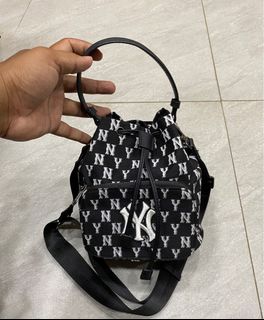 (Kategori: ) berada di . Dikirim oleh putranasut70893 (ID iklan 1382268295, Gambar 1). Deskripsi: .