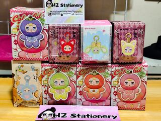 (Category: ) located in . Submitted by hzdeclutterstuffscollectionsph (Listing ID 1382243357, Image 1). Description: .