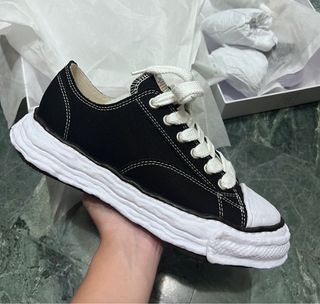 由 aaronhuang0519 (刊登 ID 1382282238，圖片 1) 提交，位於 的 (類別：)，說明：。