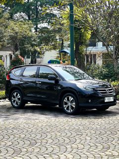 (Kategori: ) berada di . Dikirim oleh kohfan189 (ID iklan 1382130016, Gambar 1). Deskripsi: .
