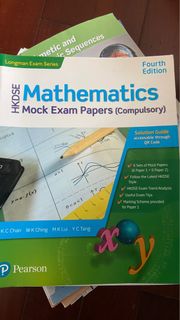 （分類：）位於 。 由 ch.tang.e 提交（商品編號 1382111764，圖片 1）。簡介： 。