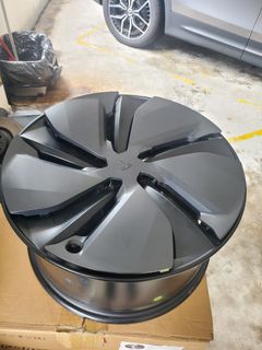 （分類：）位於 。 由 flyfly128 提交（商品編號 1382133424，圖片 1）。簡介： 。