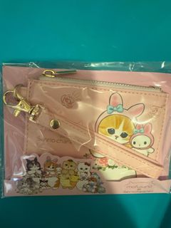 （分類：）位於 。 由 burburr 提交（商品編號 1382212287，圖片 1）。簡介： 。