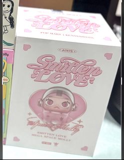（分類：）位於 。 由 yunglcm 提交（商品編號 1382280273，圖片 1）。簡介： 。