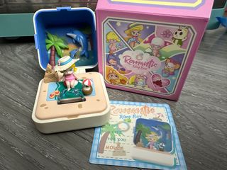 (Category: ) located in . Submitted by annaahyeen01 (Listing ID 1382190834, Image 1). Description: .