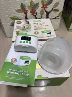 (Kategori: ) berada di . Dikirim oleh idharosidi.1 (ID iklan 1382138936, Gambar 1). Deskripsi: .