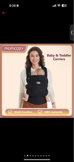 (Category: ) located in . Submitted by shopeeholicc (Listing ID 1382239991, Image 1). Description: .