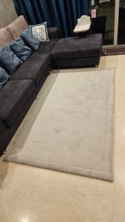 (Category: ) located in . Submitted by ray.the.man (Listing ID 1382241199, Image 1). Description: .