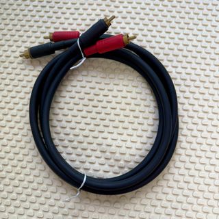 (Category: ) located in . Submitted by megahtz (Listing ID 1382204272, Image 1). Description: .