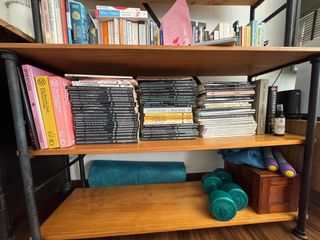 (Category: ) located in . Submitted by chazza (Listing ID 1382217863, Image 1). Description: .