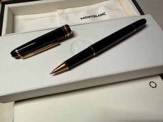 (Category: ) located in . Submitted by hengstar (Listing ID 1382147860, Image 1). Description: .