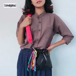 (Kategori: ) berada di . Dikirim oleh wh0p.zz (ID iklan 1382111444, Gambar 1). Deskripsi: .
