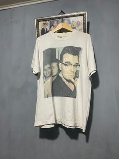 (Kategori: ) berada di . Dikirim oleh rald7 (ID iklan 1382205590, Gambar 1). Deskripsi: .
