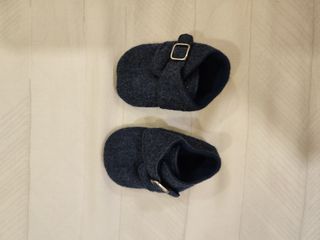 (Category: ) located in . Submitted by laurachee (Listing ID 1382225292, Image 1). Description: .