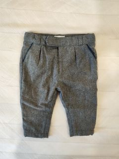 (Category: ) located in . Submitted by laurachee (Listing ID 1382177906, Image 1). Description: .