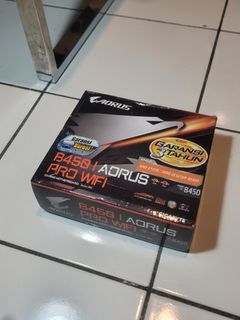 (Kategori: ) berada di . Dikirim oleh lemarirasat (ID iklan 1382293742, Gambar 1). Deskripsi: .