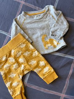 (Category: ) located in . Submitted by anna.wardrobes (Listing ID 1382216726, Image 1). Description: .