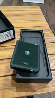 由 boomerang212 (刊登 ID 1382258957，圖片 1) 提交，位於 的 (類別：)，說明：。