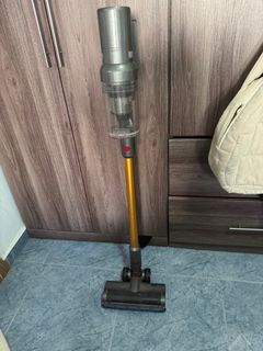 (Category: ) located in . Submitted by kit103movingout (Listing ID 1382119911, Image 1). Description: .