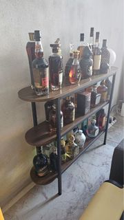 (Category: ) located in . Submitted by e_o_s_s (Listing ID 1382123589, Image 1). Description: .