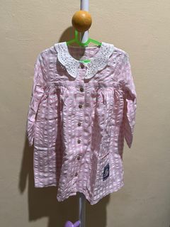 (Kategori: ) berada di . Dikirim oleh galia13 (ID iklan 1382168133, Gambar 1). Deskripsi: .