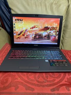 由 revenger (刊登 ID 1382260873，圖片 1) 提交，位於 的 (類別：)，說明：。