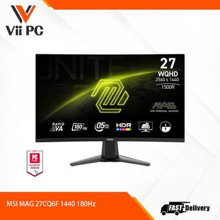 (Category: ) located in . Submitted by viipc (Listing ID 1382172063, Image 1). Description: .