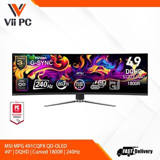 (Category: ) located in . Submitted by viipc (Listing ID 1382169410, Image 1). Description: .