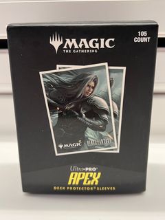 (Category: ) located in . Submitted by mj_hobbies (Listing ID 1382251246, Image 1). Description: .