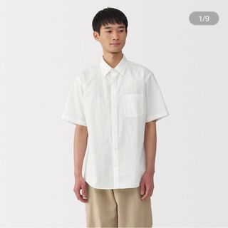 由 kinono (刊登 ID 1382241151，圖片 1) 提交，位於 的 (類別：)，說明：。