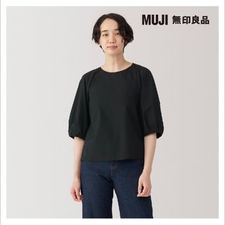 由 kinono (刊登 ID 1382238053，圖片 1) 提交，位於 的 (類別：)，說明：。