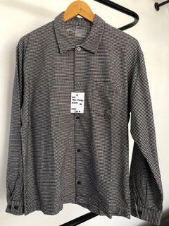 (Kategori: ) berada di . Dikirim oleh halouica (ID iklan 1382129344, Gambar 1). Deskripsi: .