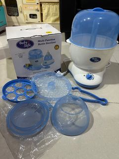 (Kategori: ) berada di . Dikirim oleh misspreloved1103 (ID iklan 1382244074, Gambar 1). Deskripsi: .