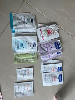（分類：）位於 。 由 bgy07cindy 提交（商品編號 1382141581，圖片 1）。簡介： 。