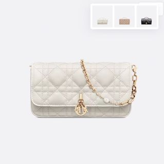 (Category: ) located in . Submitted by clothesthings (Listing ID 1382142259, Image 1). Description: .
