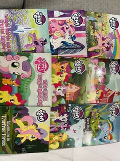 （分類：）位於 。 由 rose1509 提交（商品編號 1382134661，圖片 1）。簡介： 。