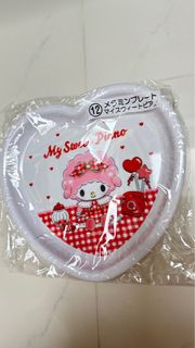 （分類：）位於 。 由 choicat 提交（商品編號 1382238958，圖片 1）。簡介： 。