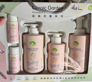 由 r618374 (刊登 ID 1382277799，圖片 1) 提交，位於 的 (類別：)，說明：。