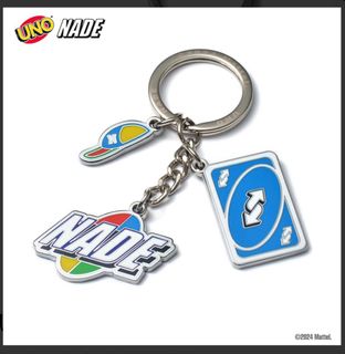 （分類：）位於 。 由 IBYAU 提交（商品編號 1382292731，圖片 1）。簡介： 。